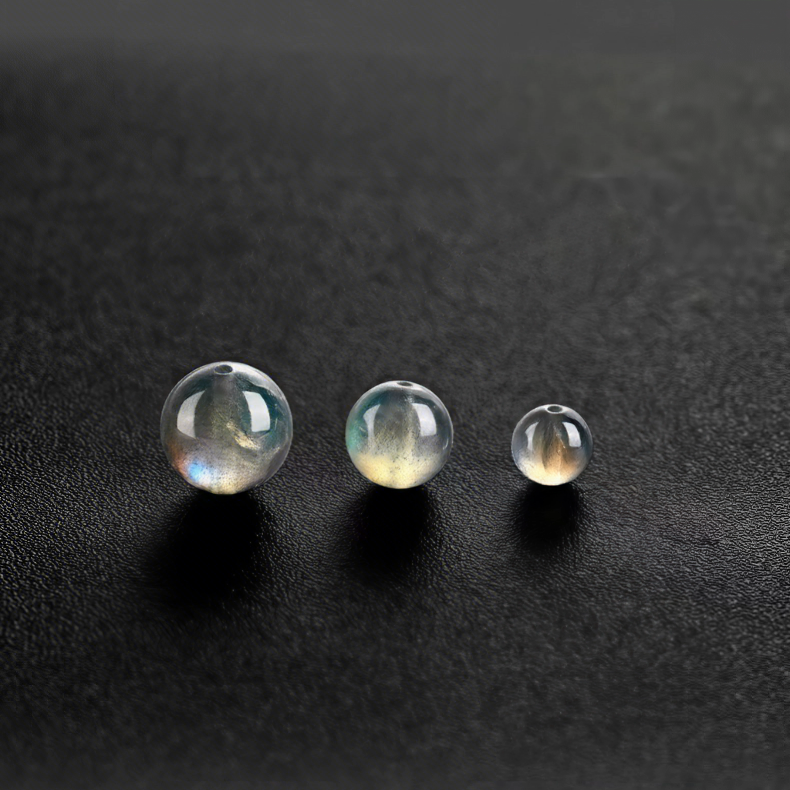 Nature Moonstone