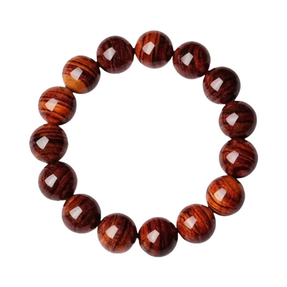 Natural Red Tiger’s Eye