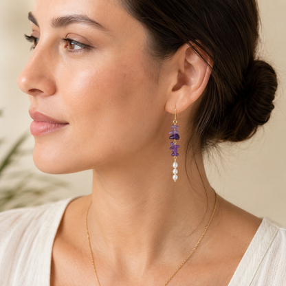 Amethyst_earrings